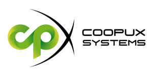 COOPUX SYSTEMS Servicios para particulares